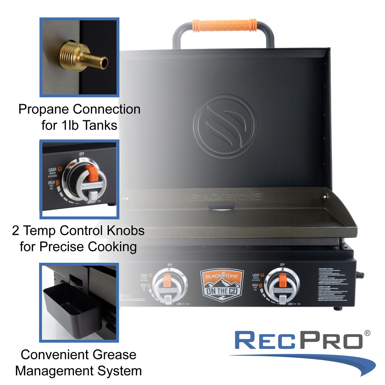 Comparing the Best RV Pet Temperature Monitors - RV Tailgate Life