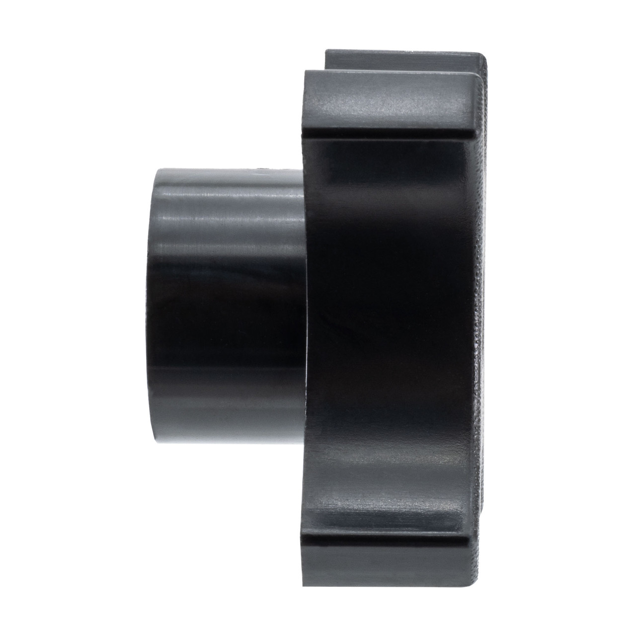 RV Roof Vent Replacement Manual Knob for Vento RecPro