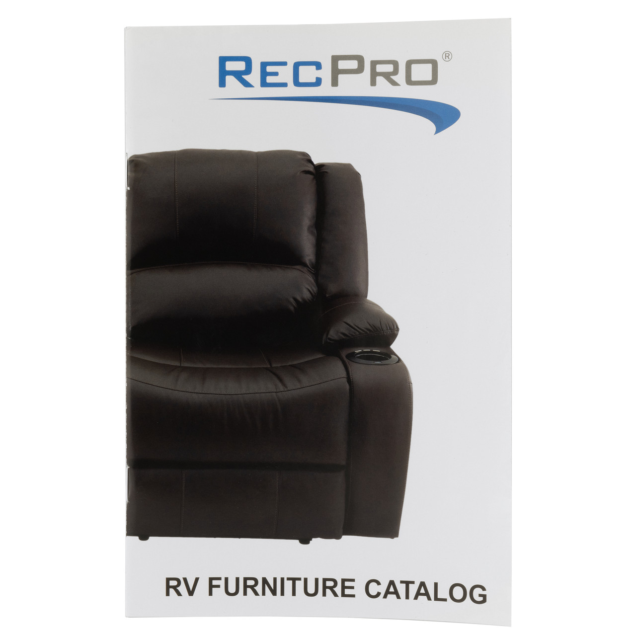 RecPro RV Furniture Catalog RecPro