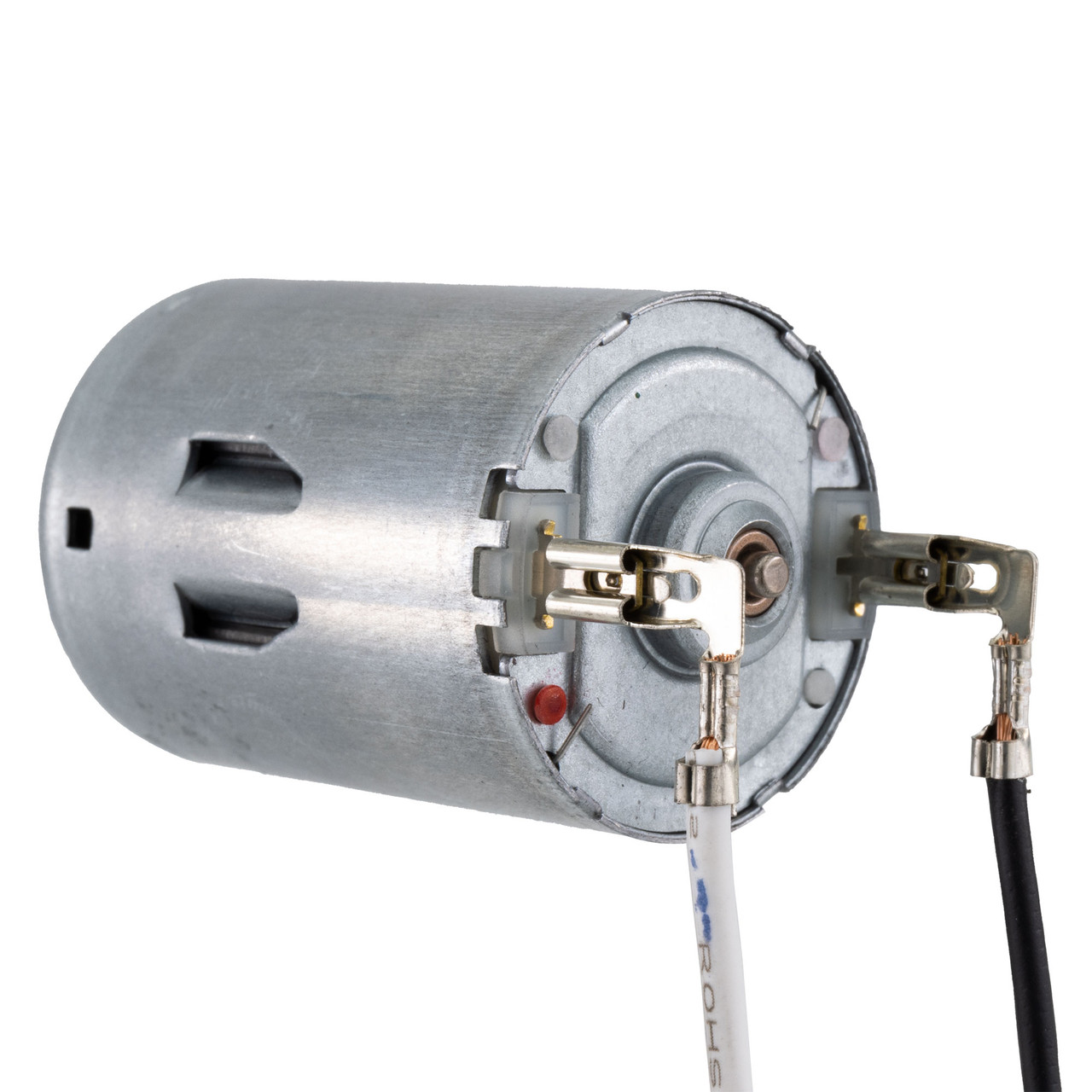 Ventline Replacement Motor