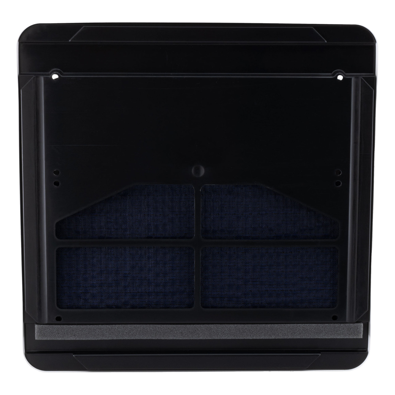 WackO RV A/C Silencer DA100 Fits Dometic and GE Made in USA RecPro