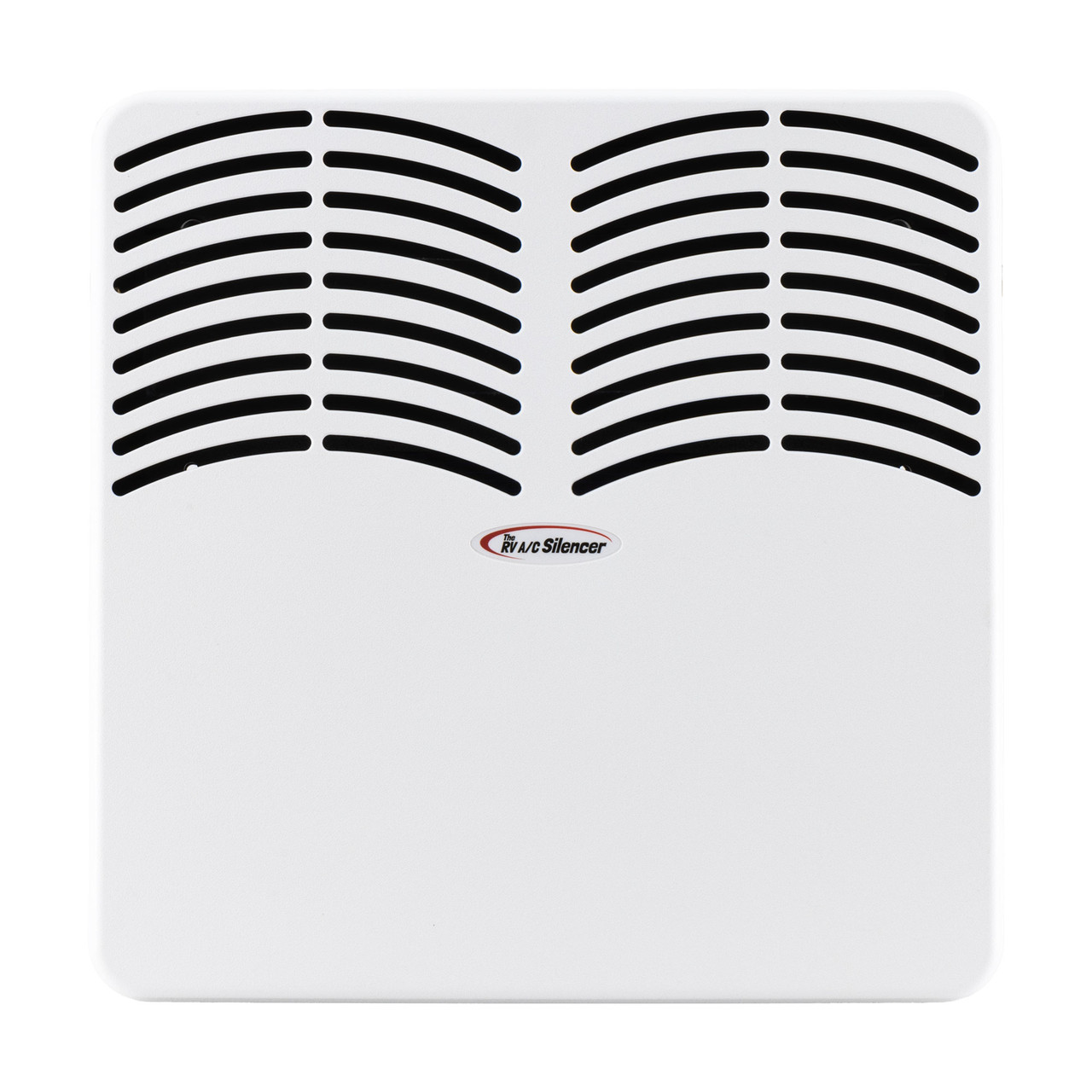 WackO RV A/C Silencer CA100 Fits ColemanMach Made in USA RecPro