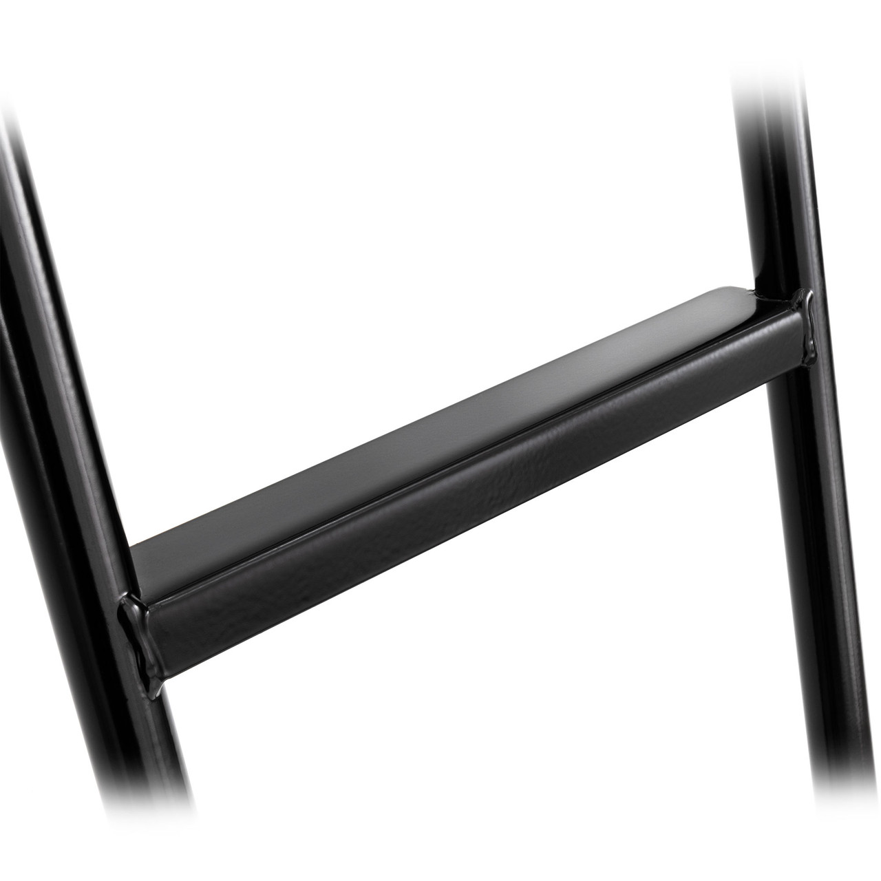 RV Bunk Bed Ladder 85" Tall Made in USA RecPro