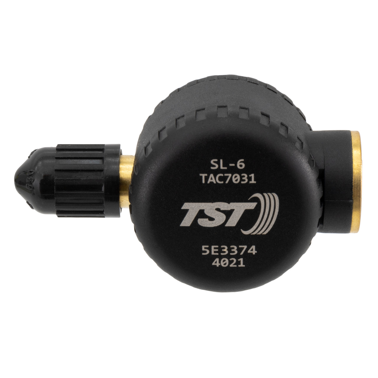 TST RV Flow Through Sensor For TPMS RecPro