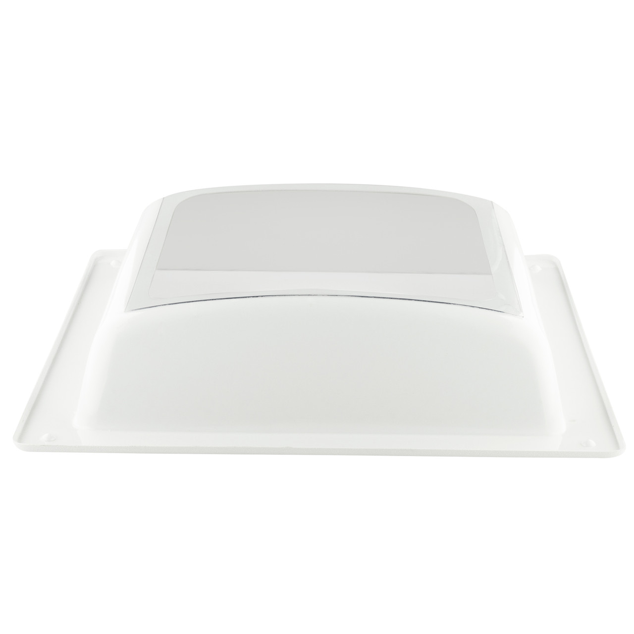 RV 14 x 14 Square Interior Skylight - RecPro