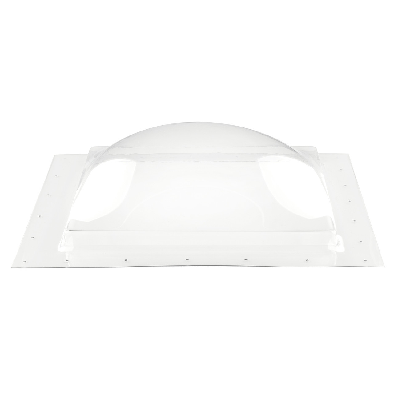 RV 14 x 14 Skylight Cover Bubble - RecPro