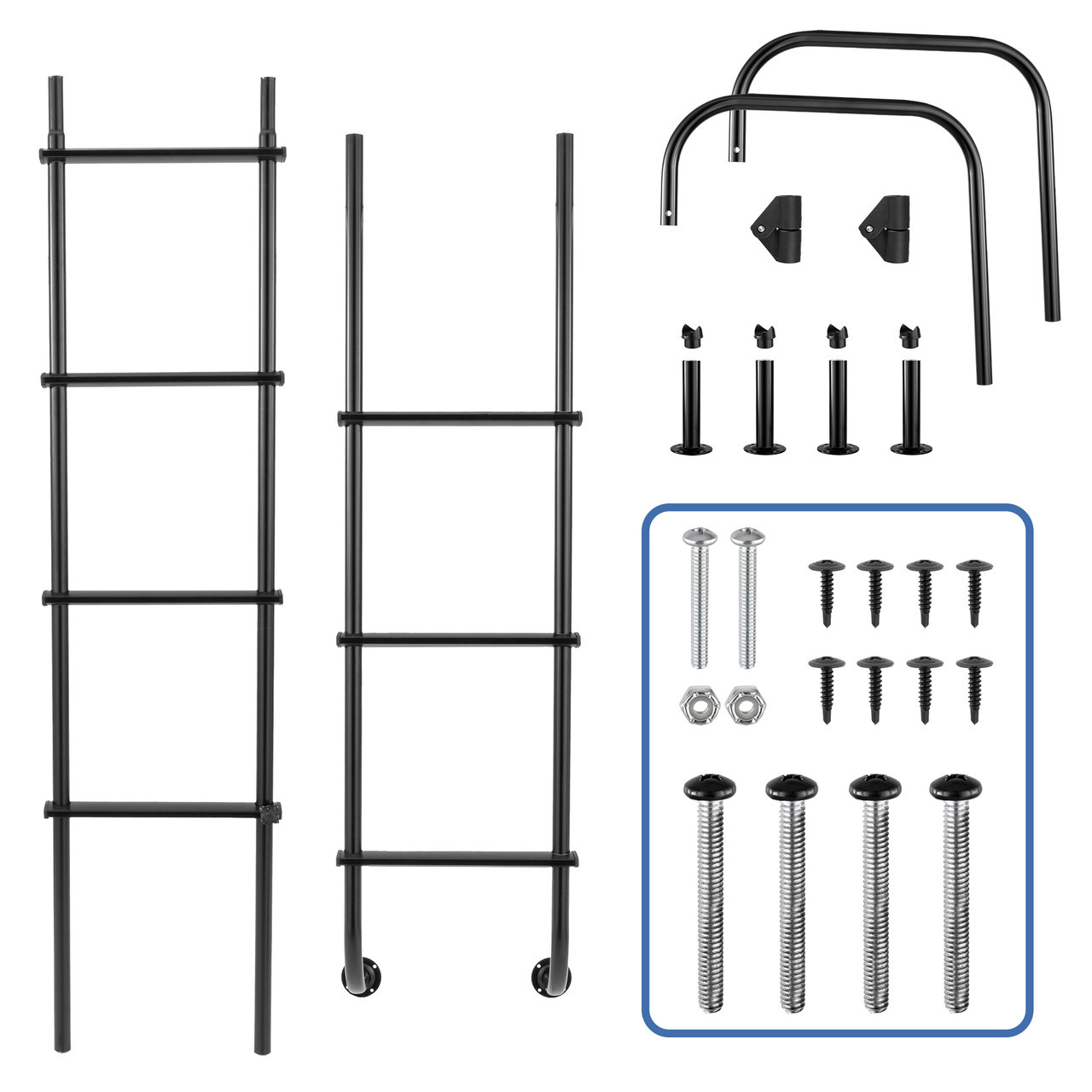 Exterior Rv Ladder Superior Quality Gbu presnenskij ru exterior-rv-ladder-superior-quality-gbu-presnenskij-ru