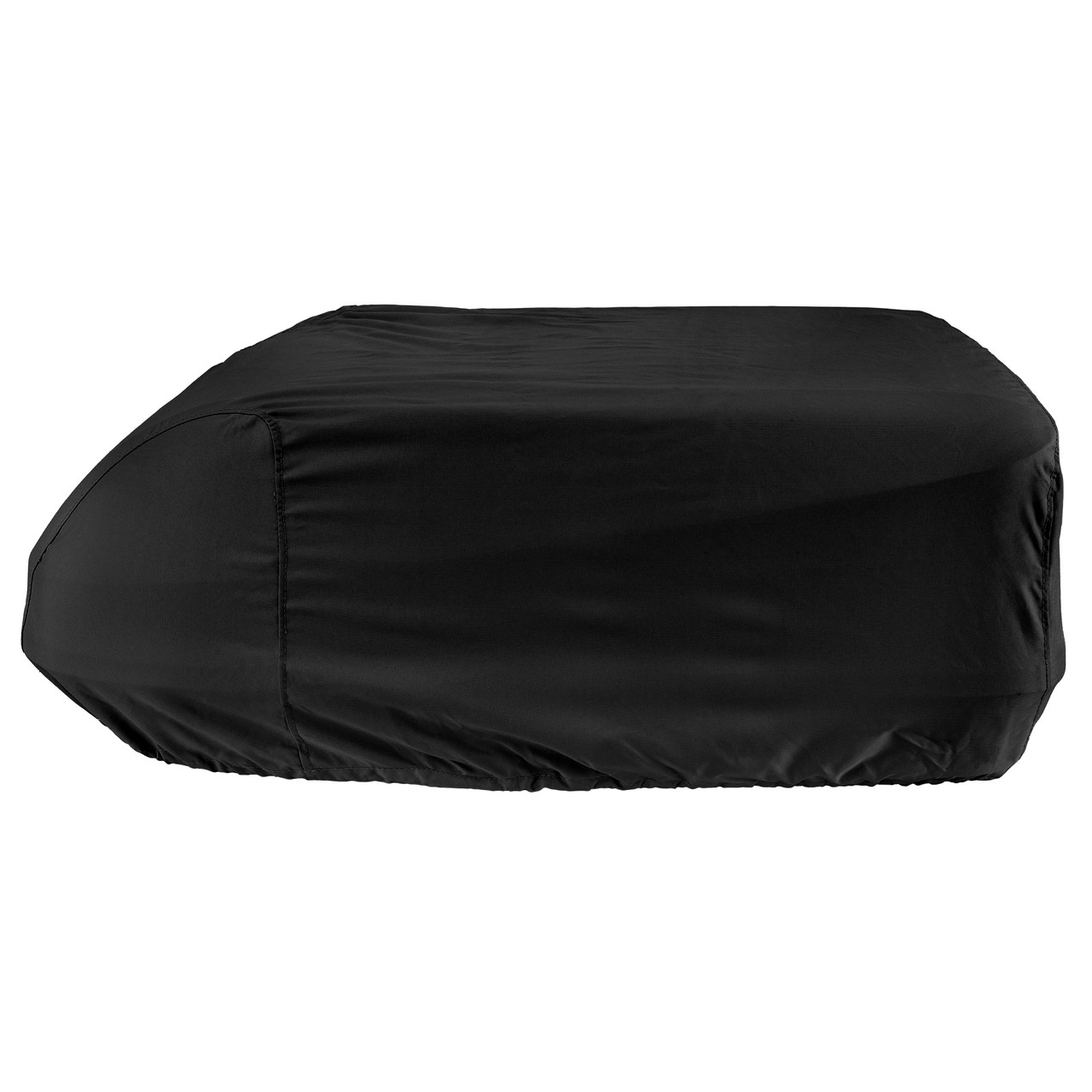 RecPro RV Air Conditioner Covers for 3501 and 3800 Models RecPro