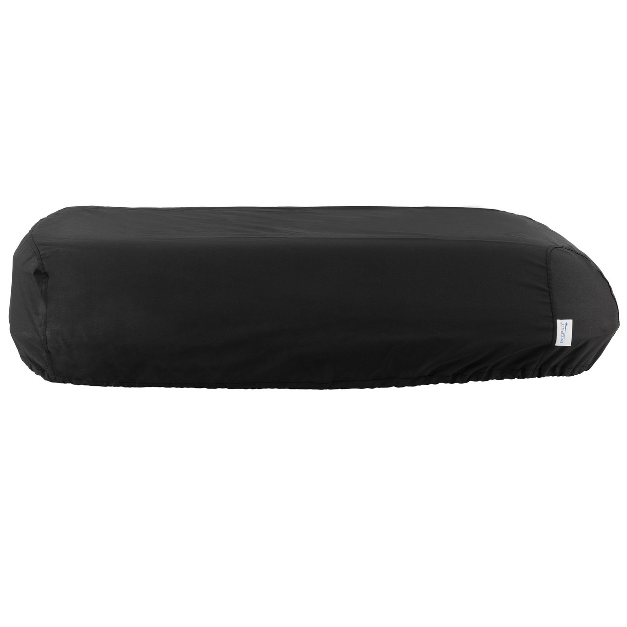 RecPro RV Air Conditioner Covers for 2800 Model RecPro