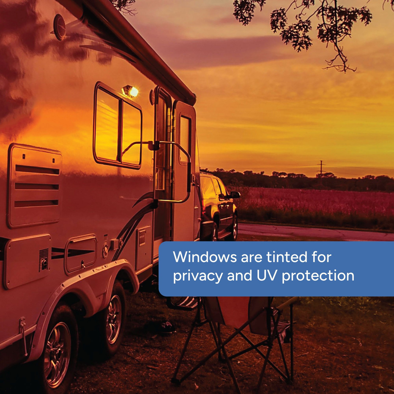 RV Window Teardrop 15