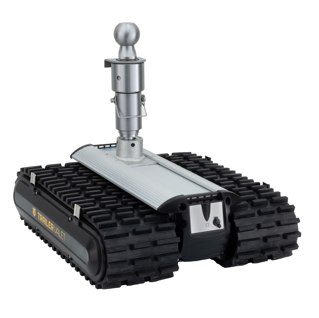Trailer Valet TVRVR5 Remote Controlled Trailer Dolly 5,500lb Capacity