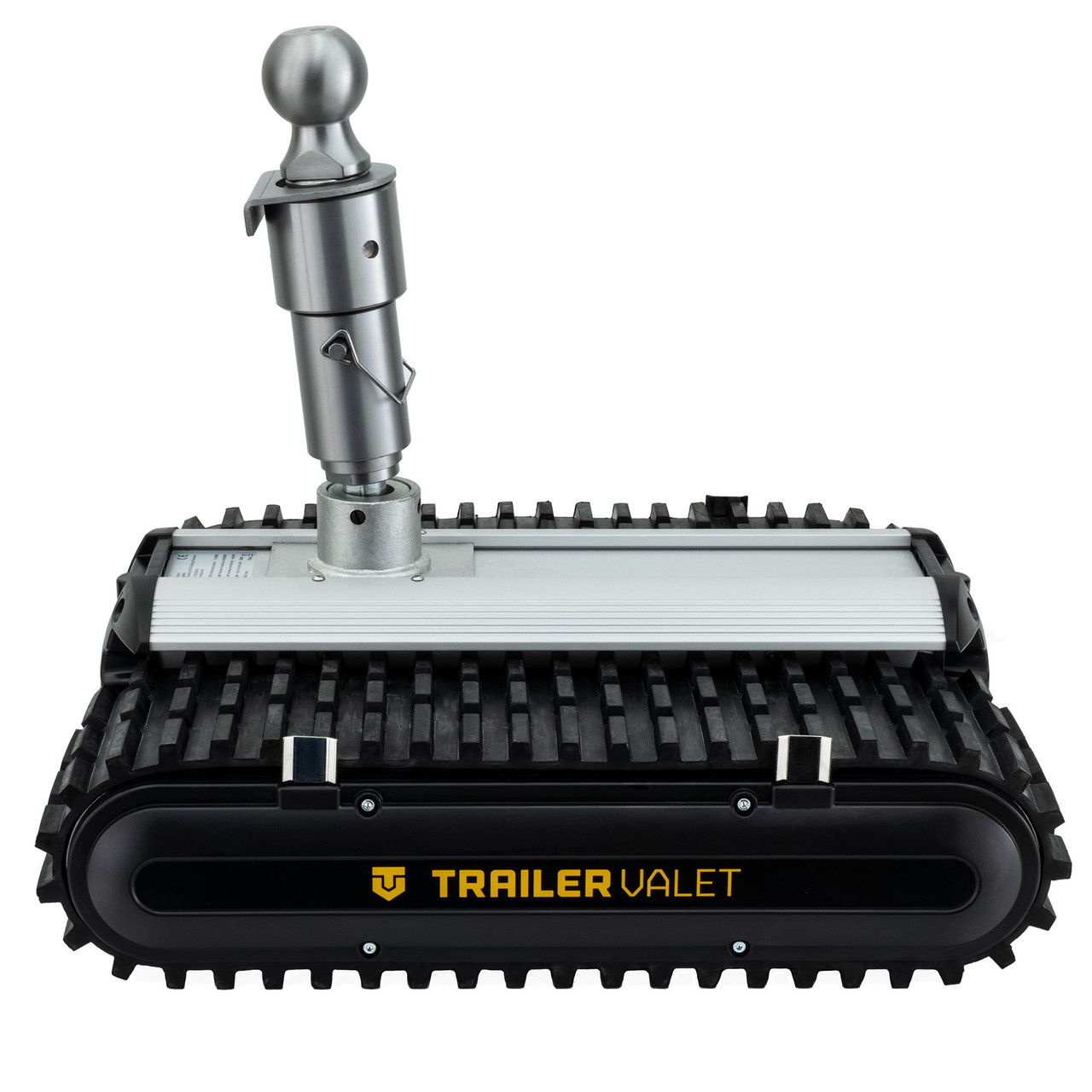 Trailer Valet TVRVR5 Remote Controlled Trailer Dolly 5,500lb Capacity