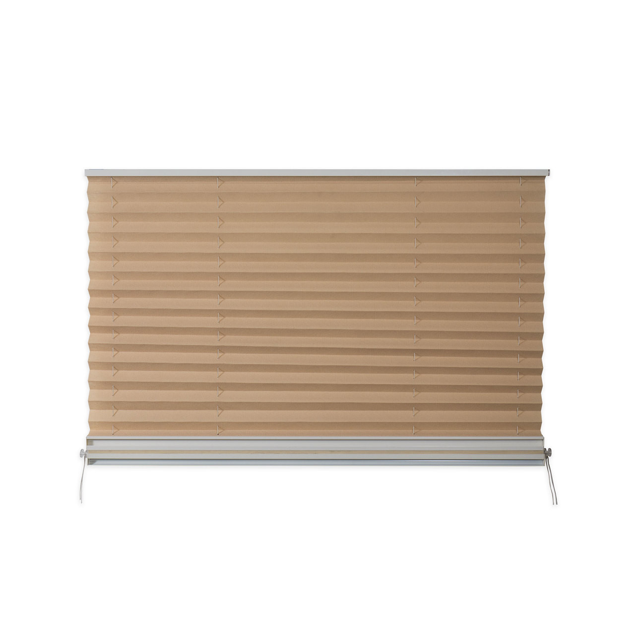 Custom RV Blinds Day / Night Shades RecPro