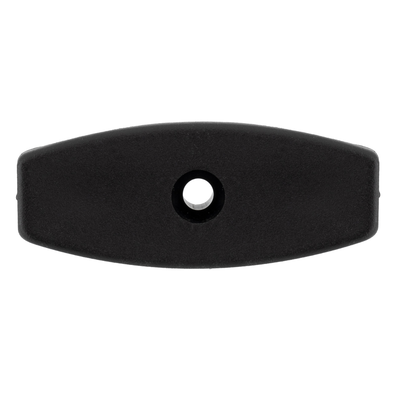 RV Ladder Replacement End Caps RecPro