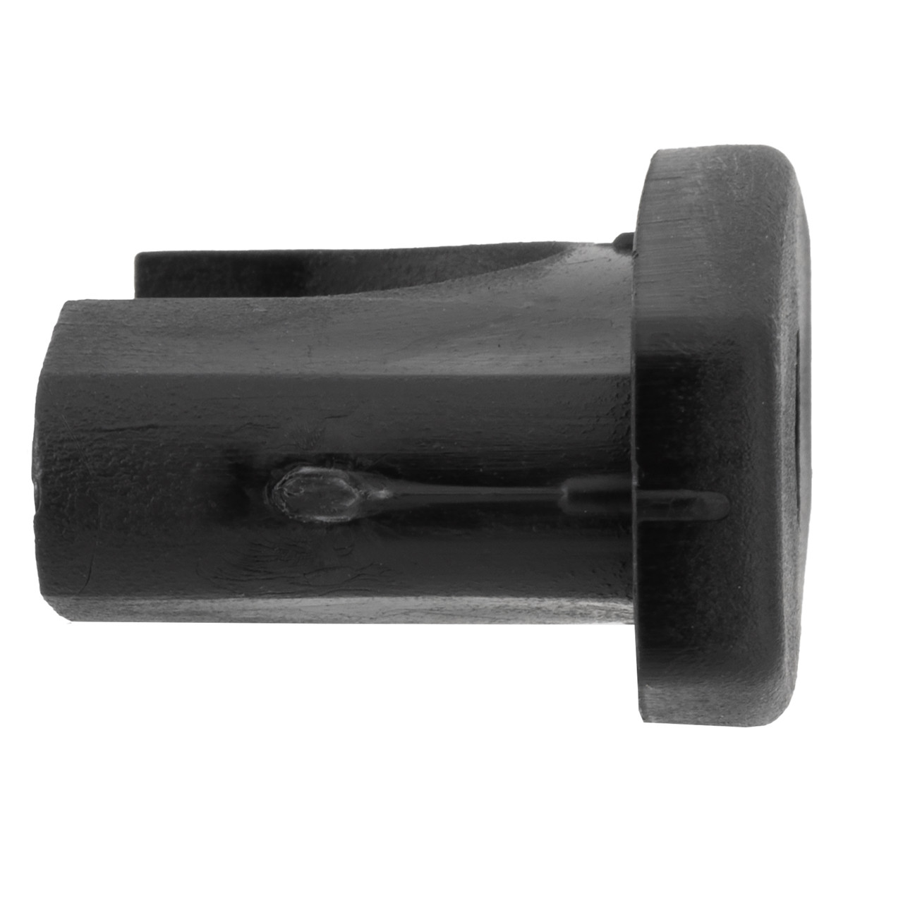 RV Ladder Replacement End Caps RecPro