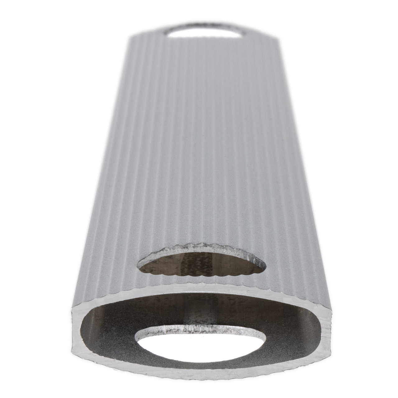 Ladders Rungs Rv RV Ladder Replacement Treaded Step Rung - RecPro