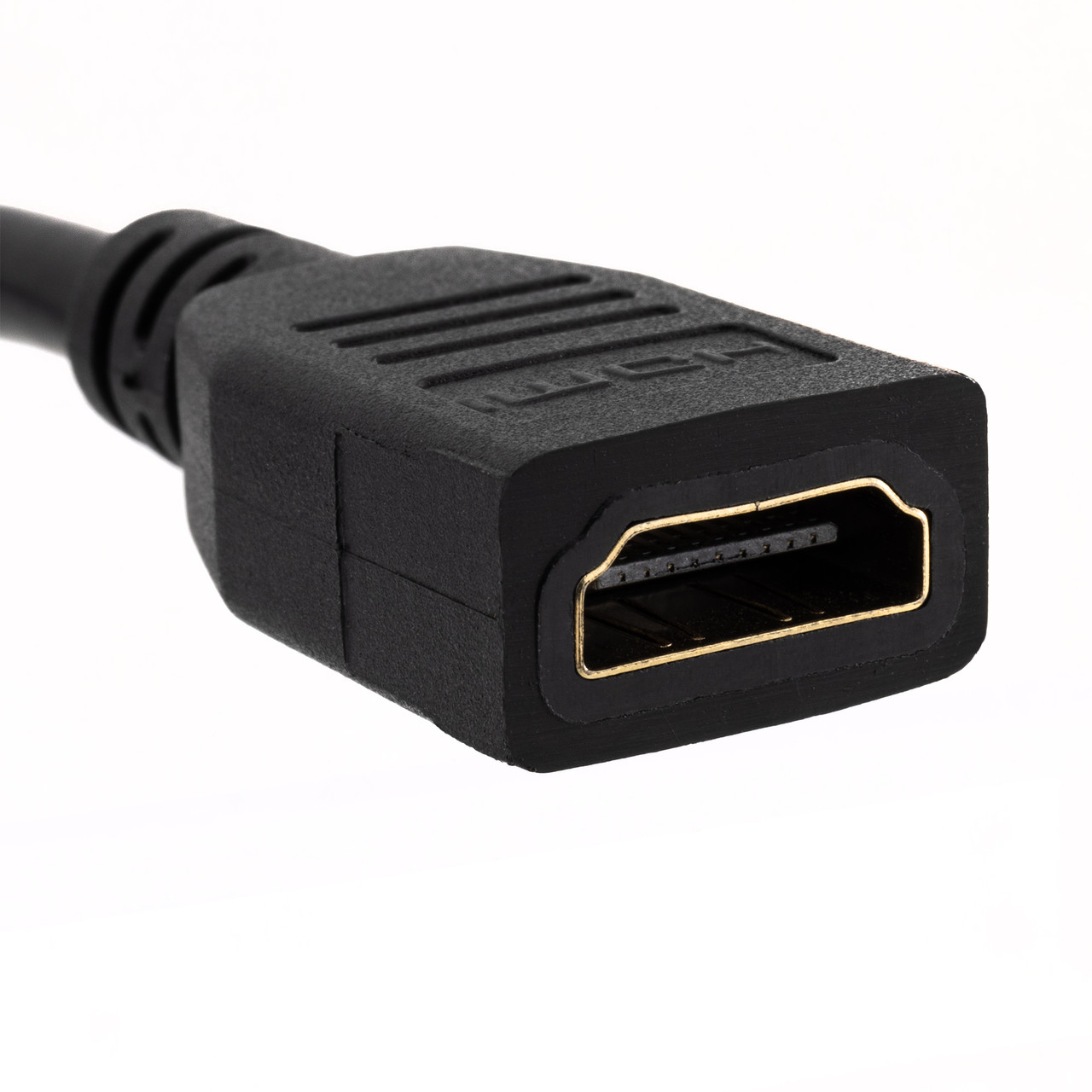 https://cdn11.bigcommerce.com/s-kwuh809851/images/stencil/1280x1280/products/3241/31092/RP-1771-HDMI-Plug-Detail__38999.1672934333.jpg?c=2?imbypass=on