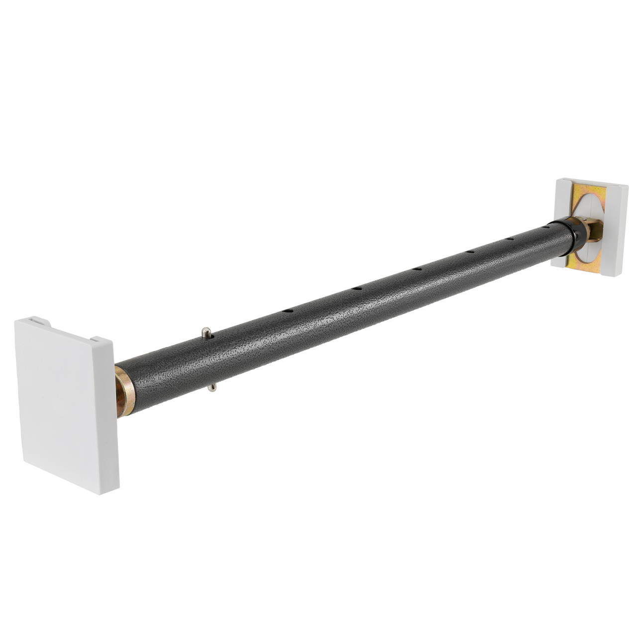 RV Slide Out Lock 24" 44" RecPro