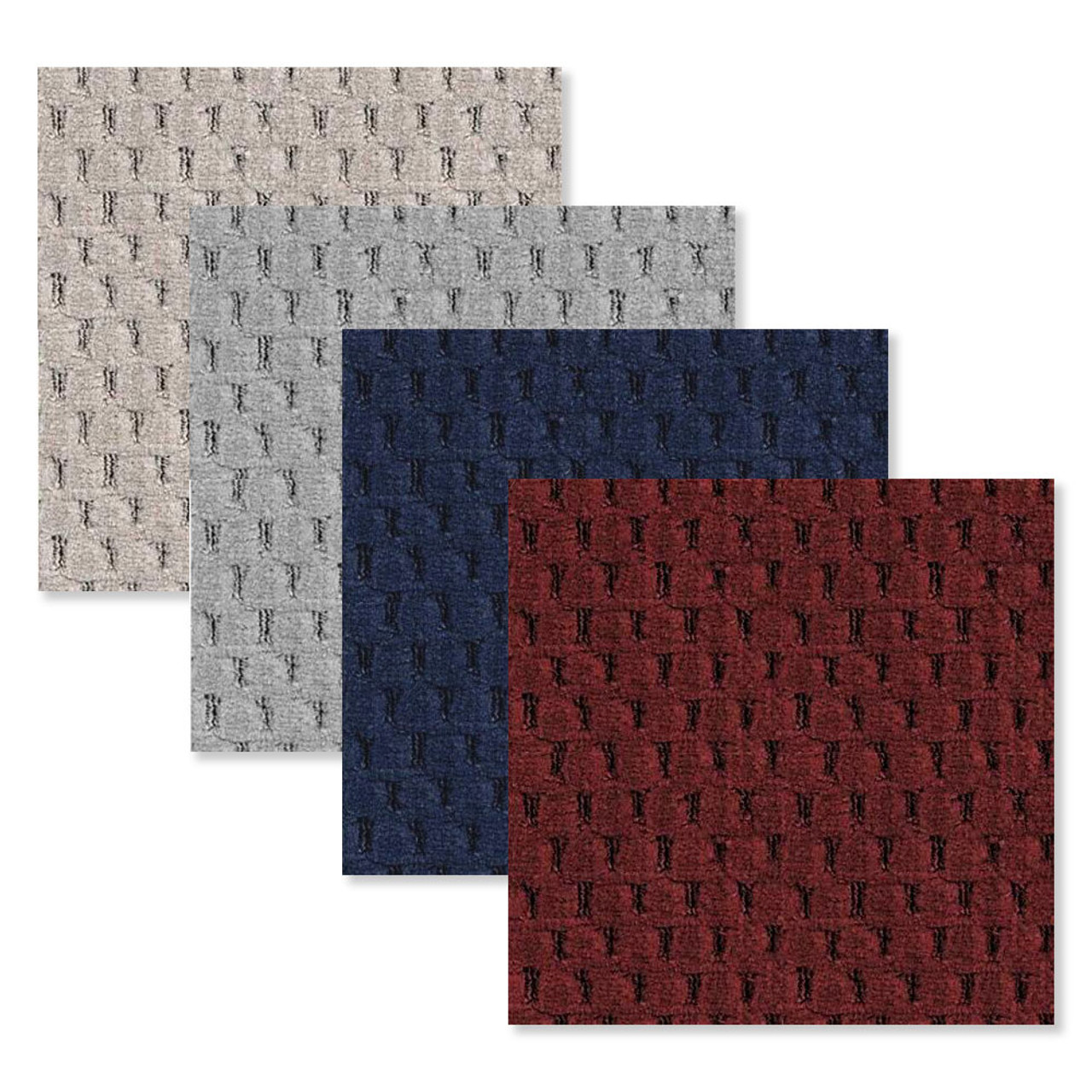 RecPro RV Extreme Duty Indoor/Outdoor Textured Motorhome Carpet