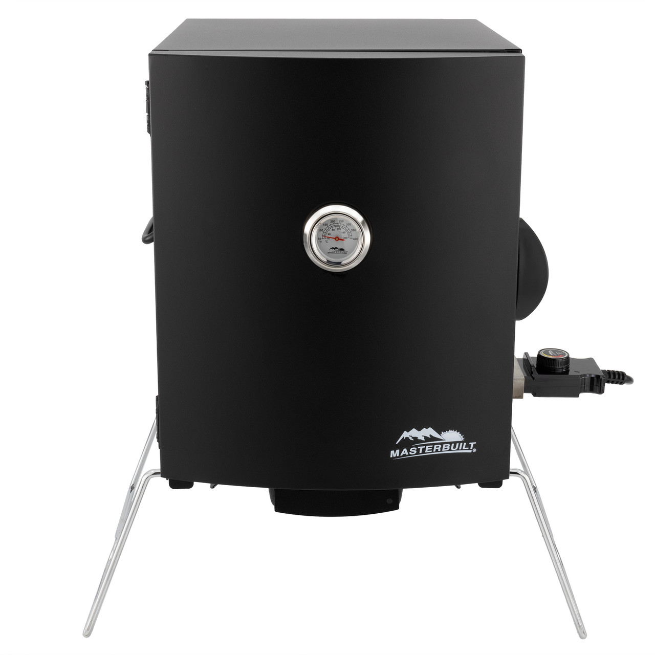 cigarette electric smoker Royal Gourmet SE2806 28-Inch Analog with 3 Chrome-plated Smoking Racks, Adjustable Temperature Control Inch Analog Electric Smokera versatile and user 30" Electric Smoker | Cuisinart