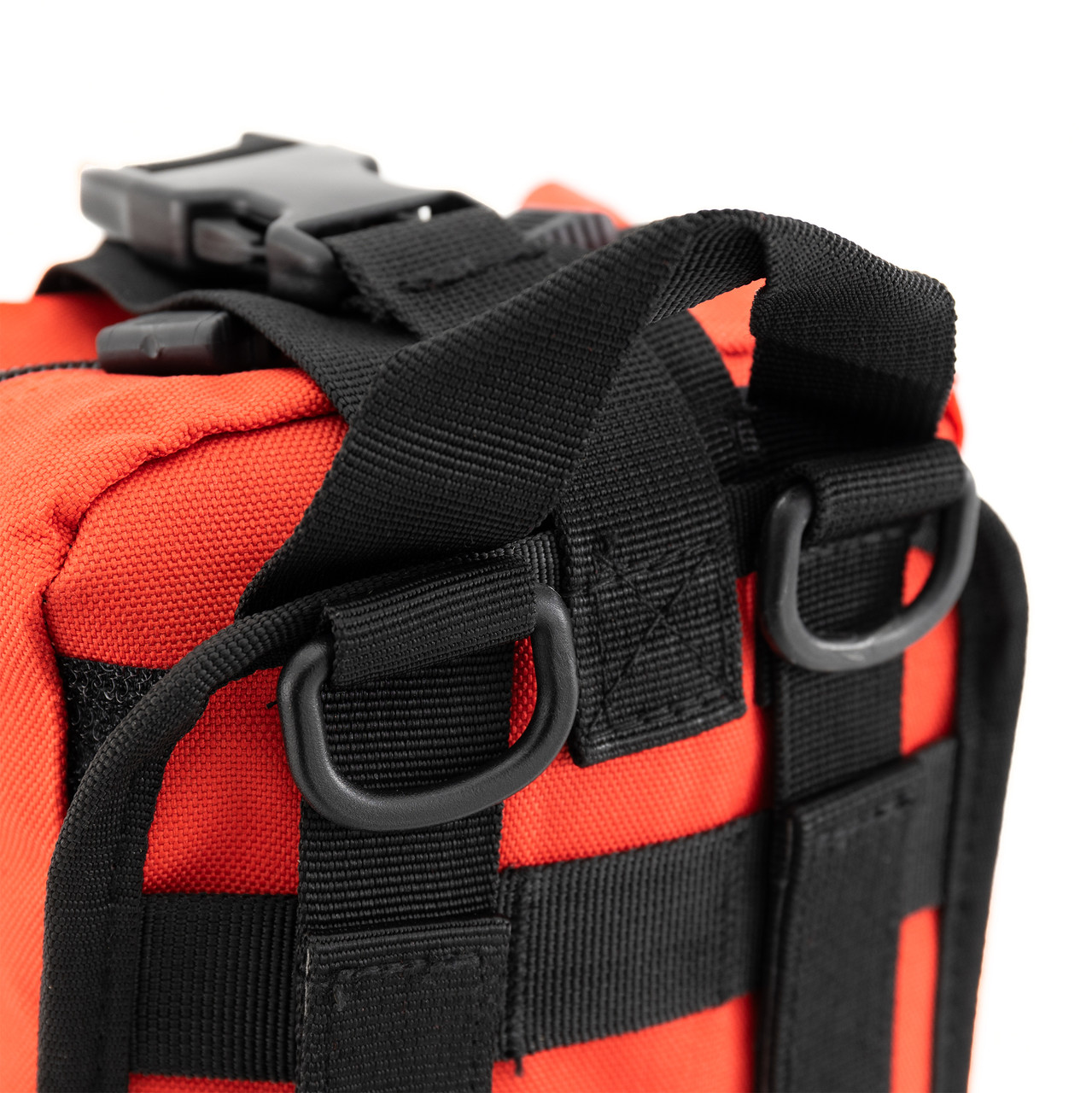 K9 First Aid Kit for Traveling Dogs - RecPro