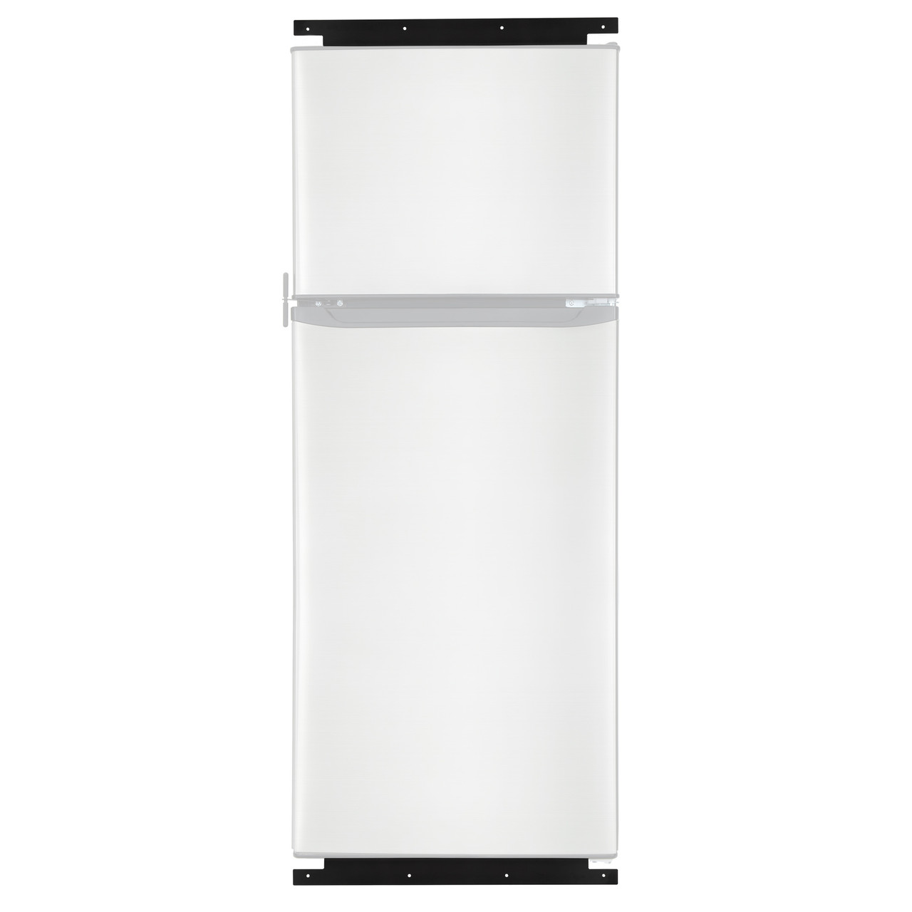 GE Appliances Refrigerator Bracket Kit with Latch GPV10 | Camping World