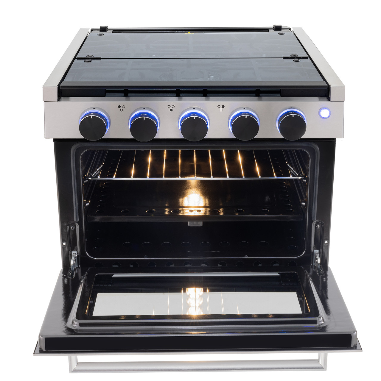 RV Replacement Internal Oven Rack for RecPro Stove - RecPro