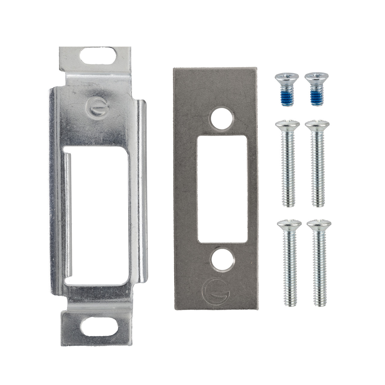 RV Bluetooth Electronic Entry Door Lock - RecPro