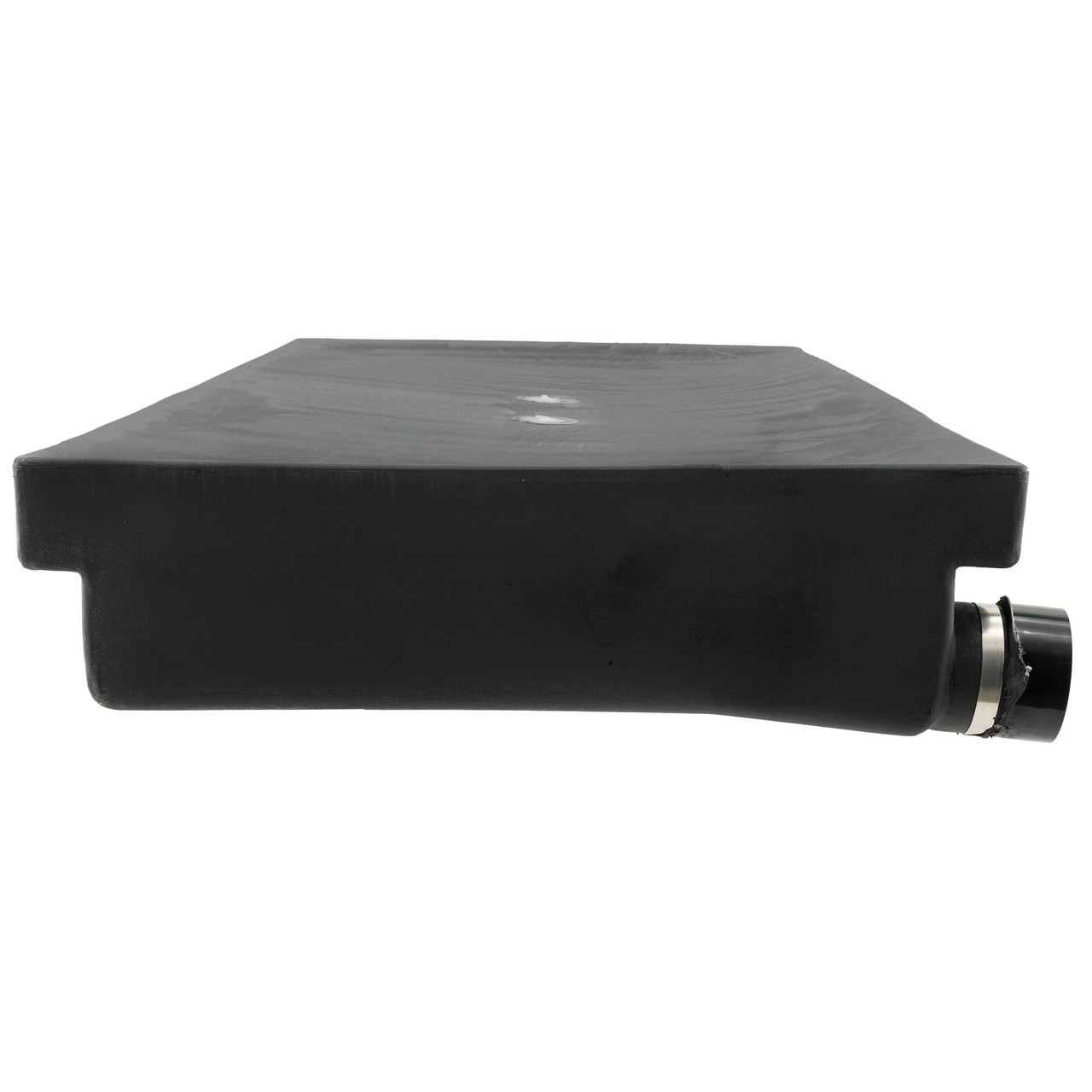 41 Gallon RV Holding Tank 59