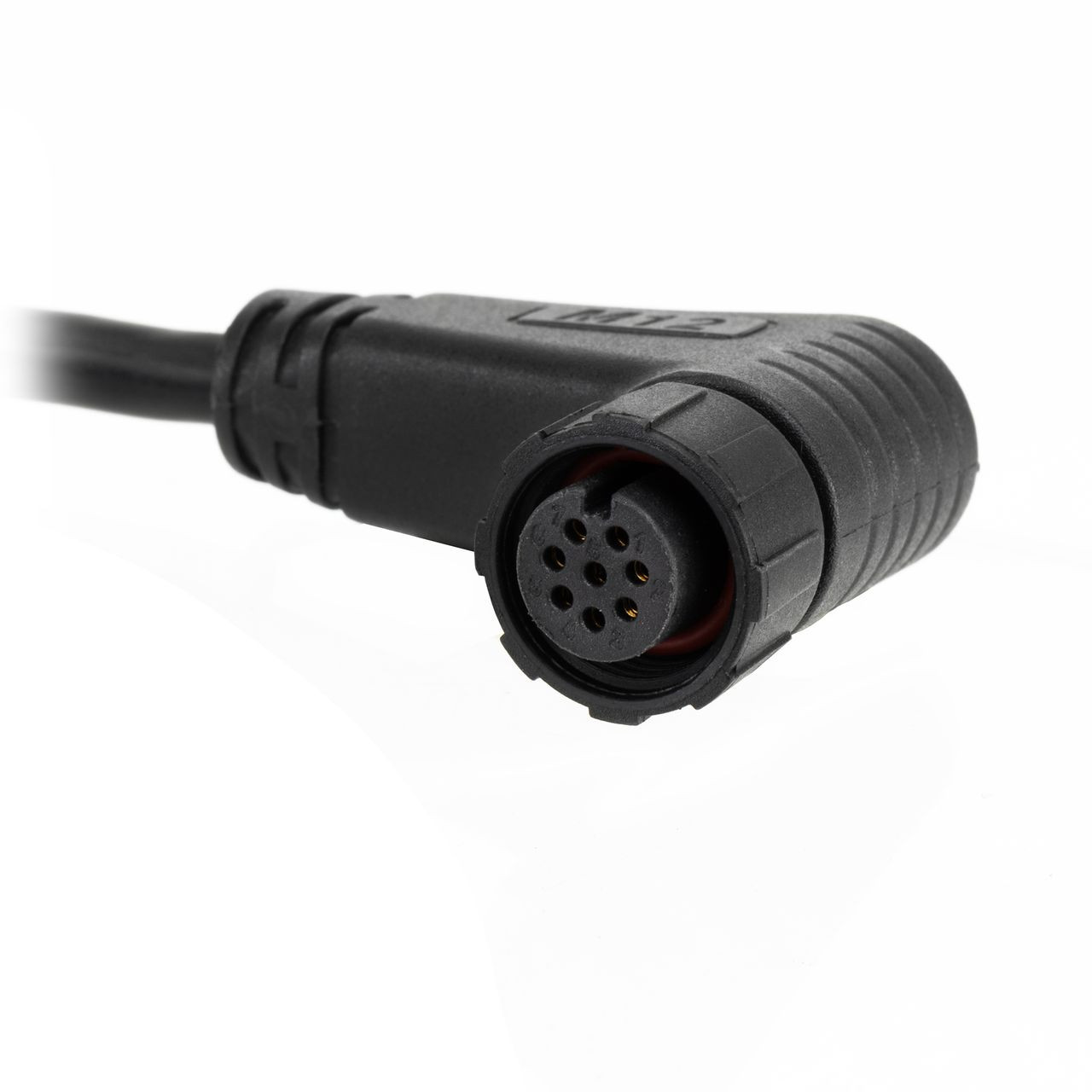 CAN Bus Parallel Cable - RecPro