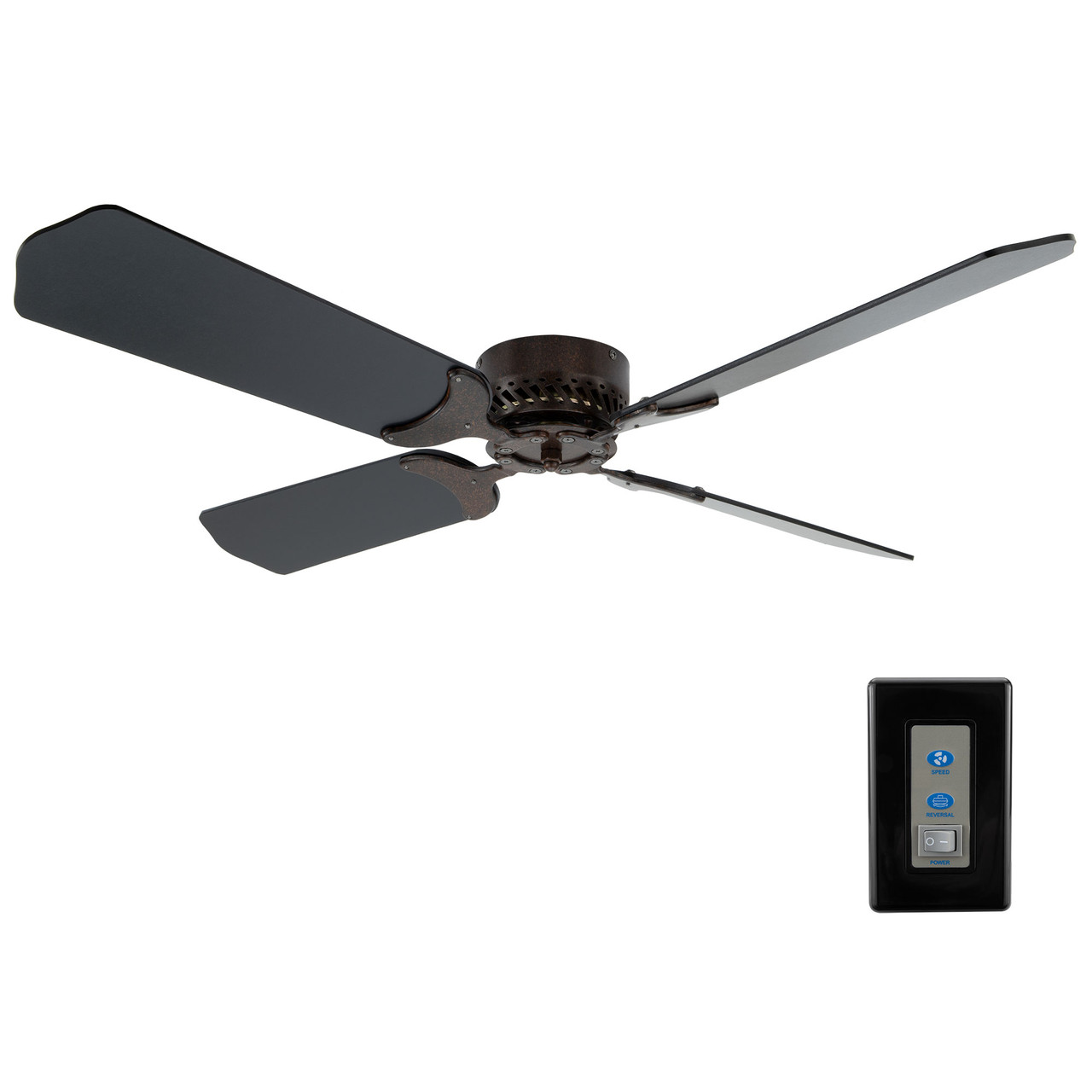 12 Volt Rv Ceiling Fans: Ultimate Guide to Cool Comfort