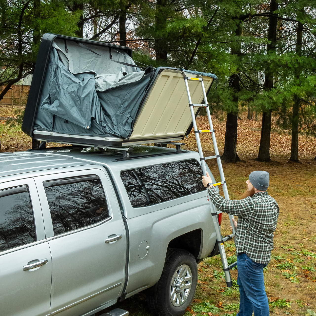 Camper Rei Roof Tents Ikamper Skycamp Rei Rooftop Tent RTT Sleeper