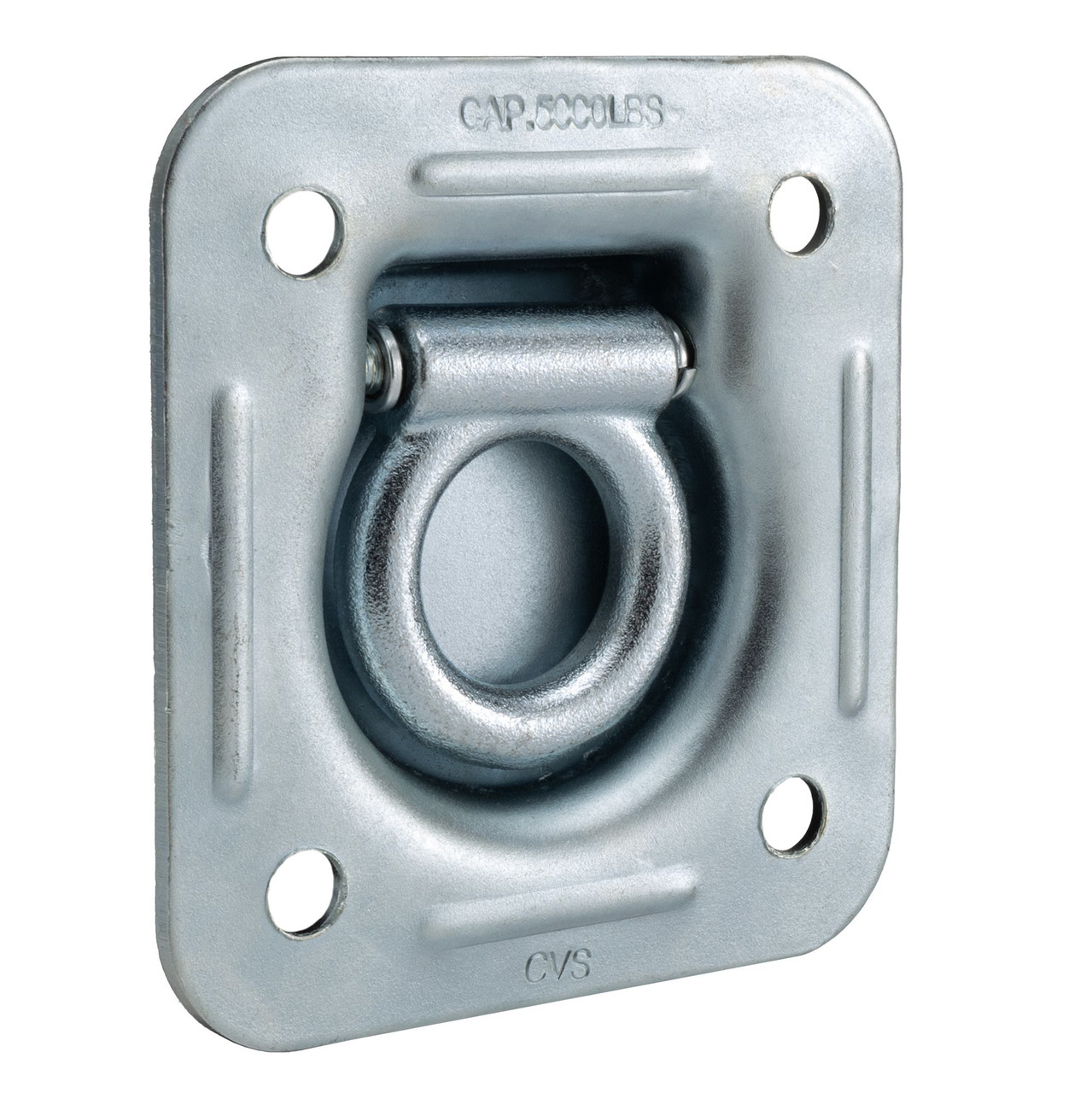 toy hauler tie down anchors