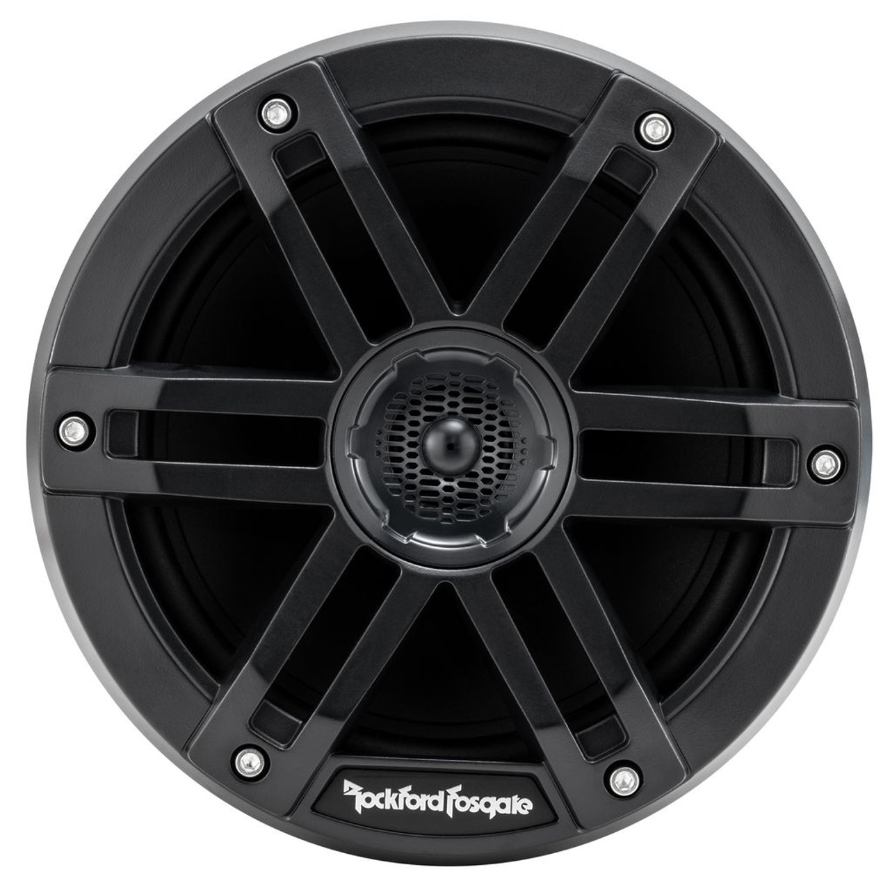 Rockford Fosgate M0-65B 6.5