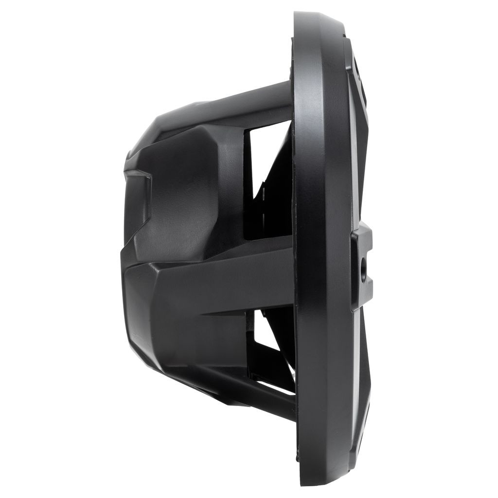 Rockford Fosgate M0-65B 6.5