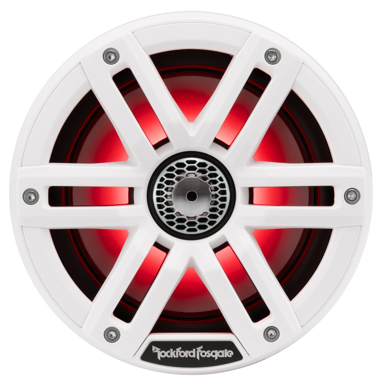 Rockford Fosgate M2-65 6.5