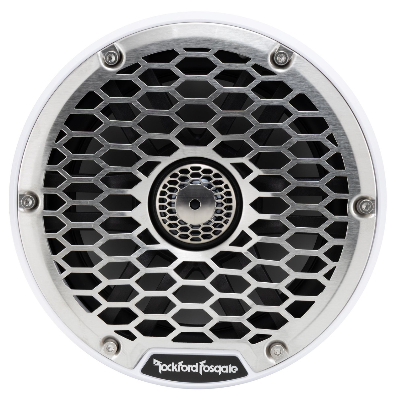 Rockford Fosgate M2-65 6.5