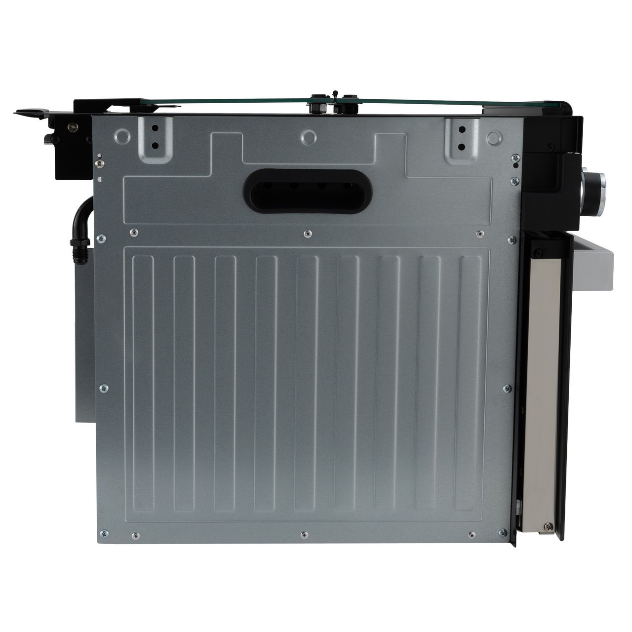 Suburban RV Stove Gas Range 17
