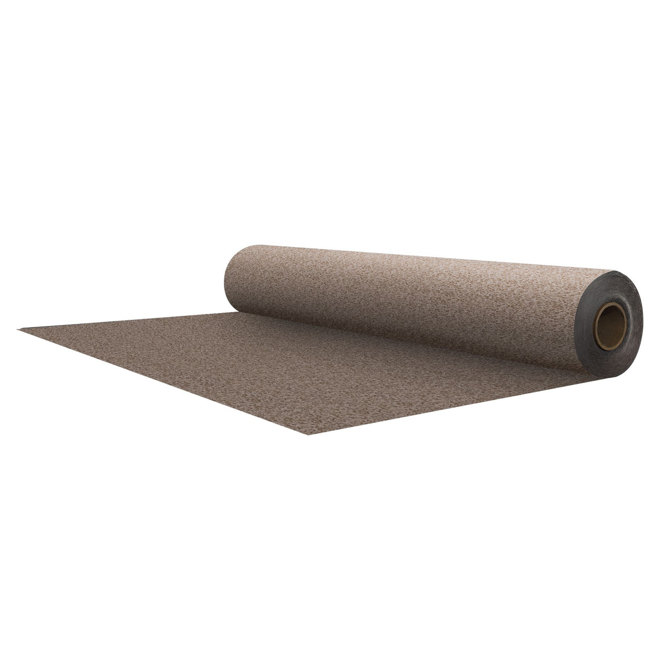 Marine Flooring Boat Vinyl Decking 102