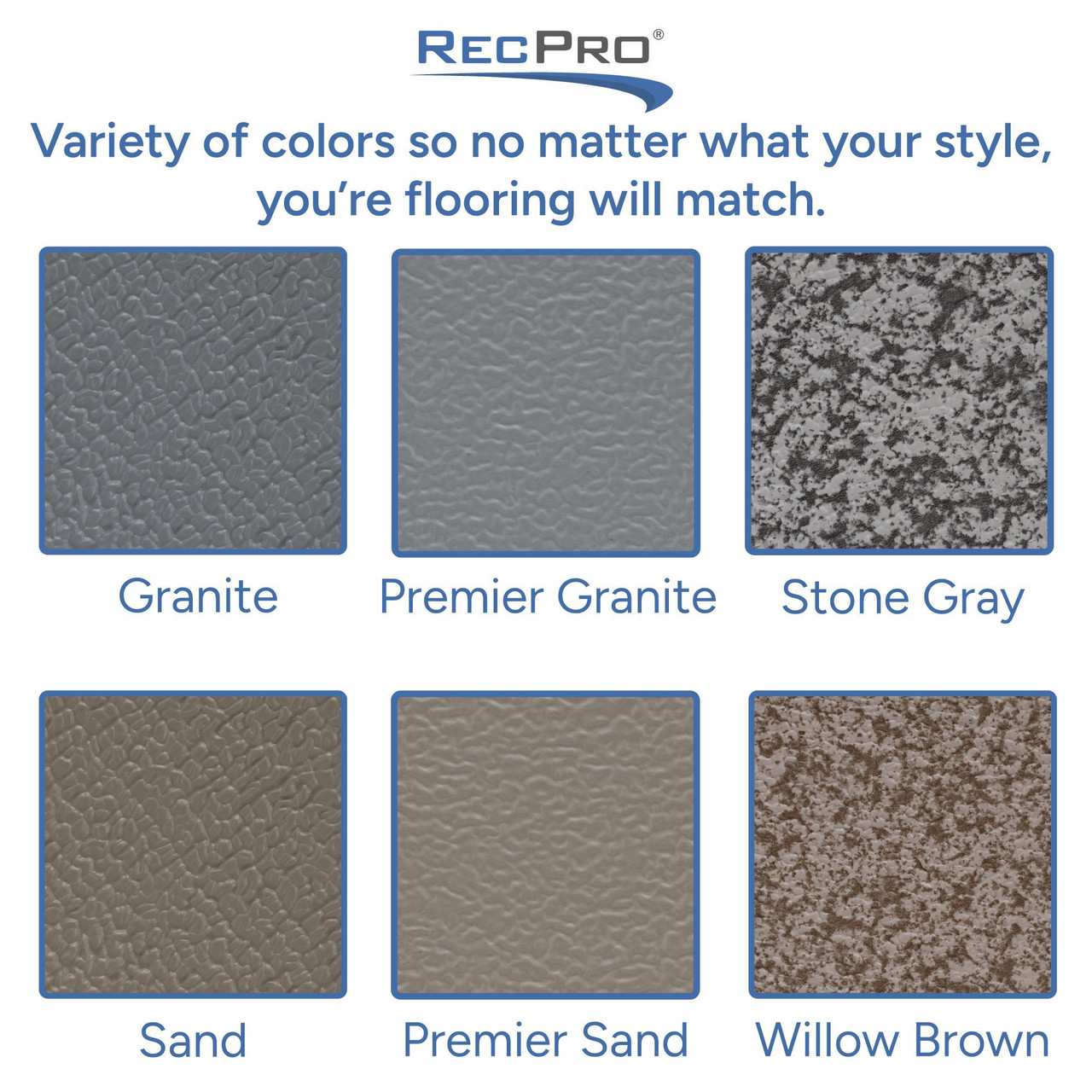 Marine Flooring Boat Vinyl Decking 102