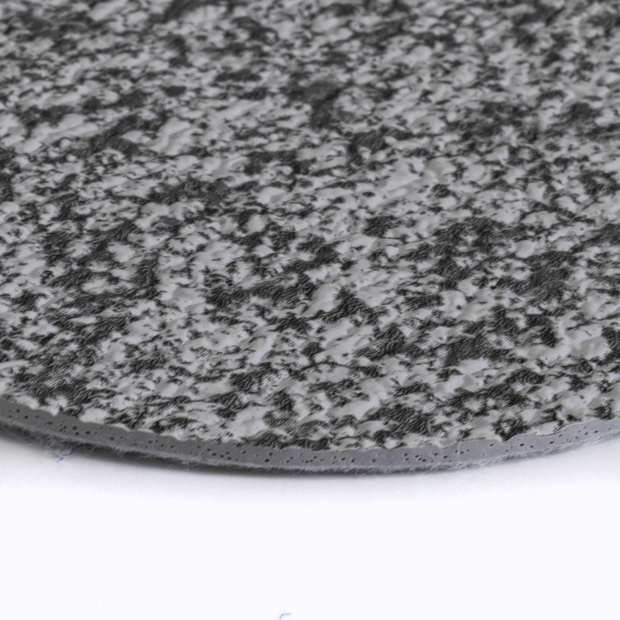 Marine Flooring Boat Vinyl Decking 102