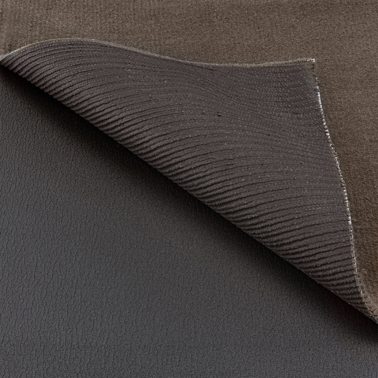 20 oz. Marine Boat Carpet - 8.5 ft Wide - You Choose
