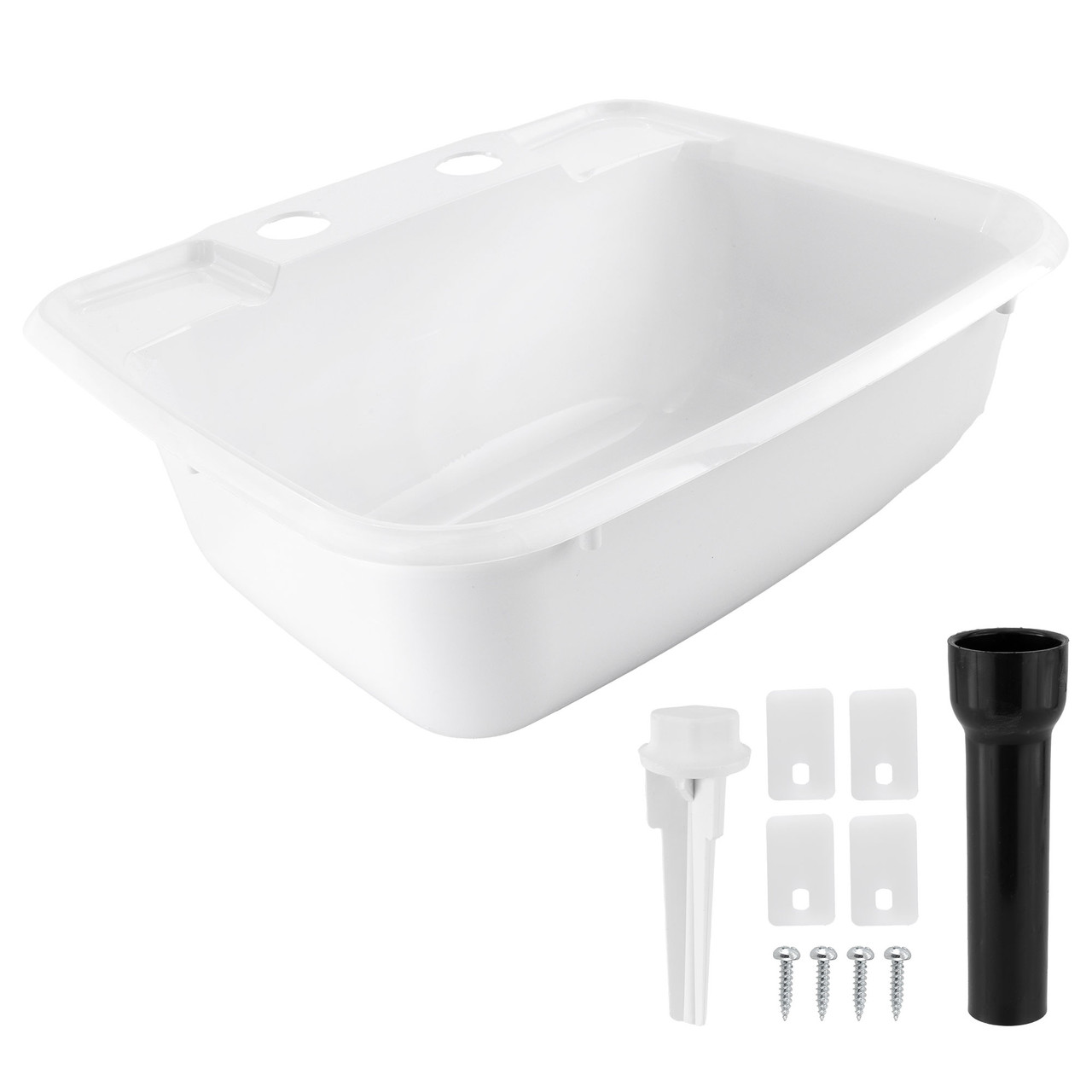 3/4 vs 1 Inch Water Softener: Which One Is Right For You?