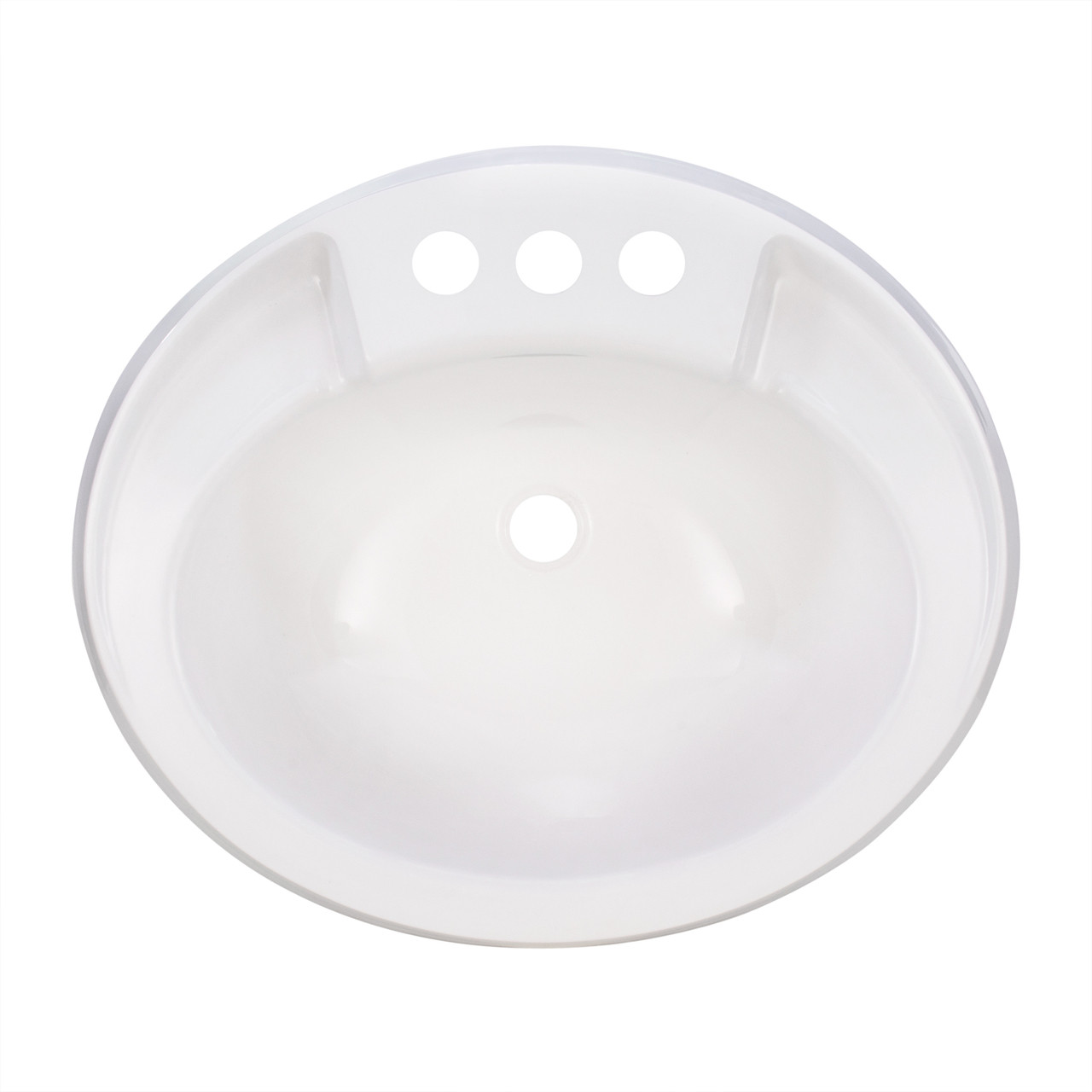 https://cdn11.bigcommerce.com/s-kwuh809851/images/stencil/1280x1280/products/445/2031/White_Oval_Sink_Top__99412.1522764158.jpg?c=2