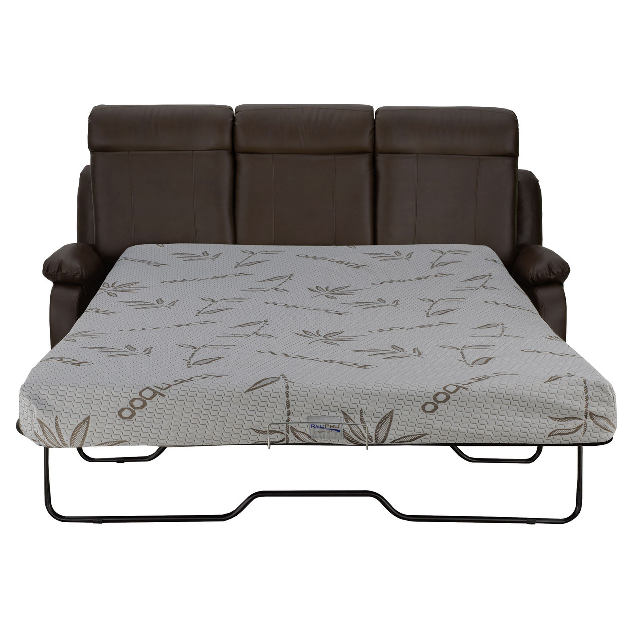 OEM Environmentally Friendly Fabric Folding Foam Couch - China PU