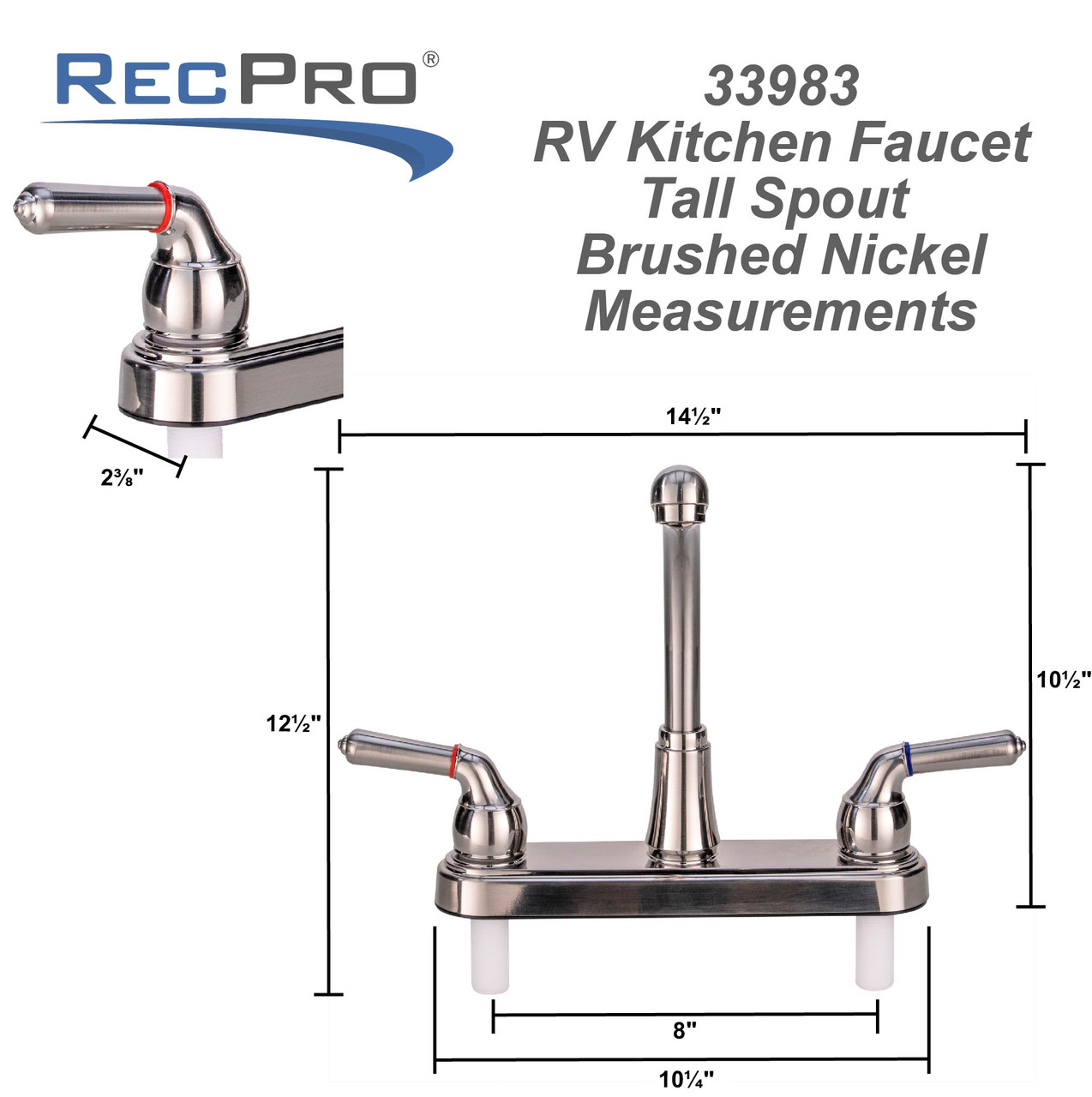 https://cdn11.bigcommerce.com/s-kwuh809851/images/stencil/1280x1280/products/474/18275/33983_RV_Kitchen_Faucet_Tall_Spout_Measurements__33194.1695821742.jpg?c=2&imbypass=on