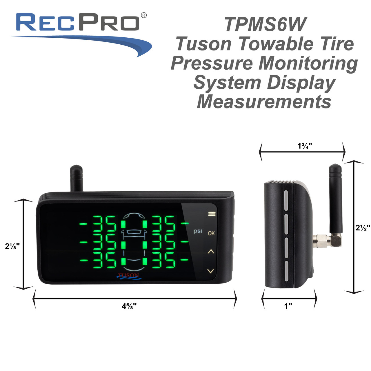 https://cdn11.bigcommerce.com/s-kwuh809851/images/stencil/1280x1280/products/497/28906/TPMS6W-Tuson-Towable-Tire-Pressure-Monitoring-System-Measurements__00568.1657550336.jpg?c=2&imbypass=on