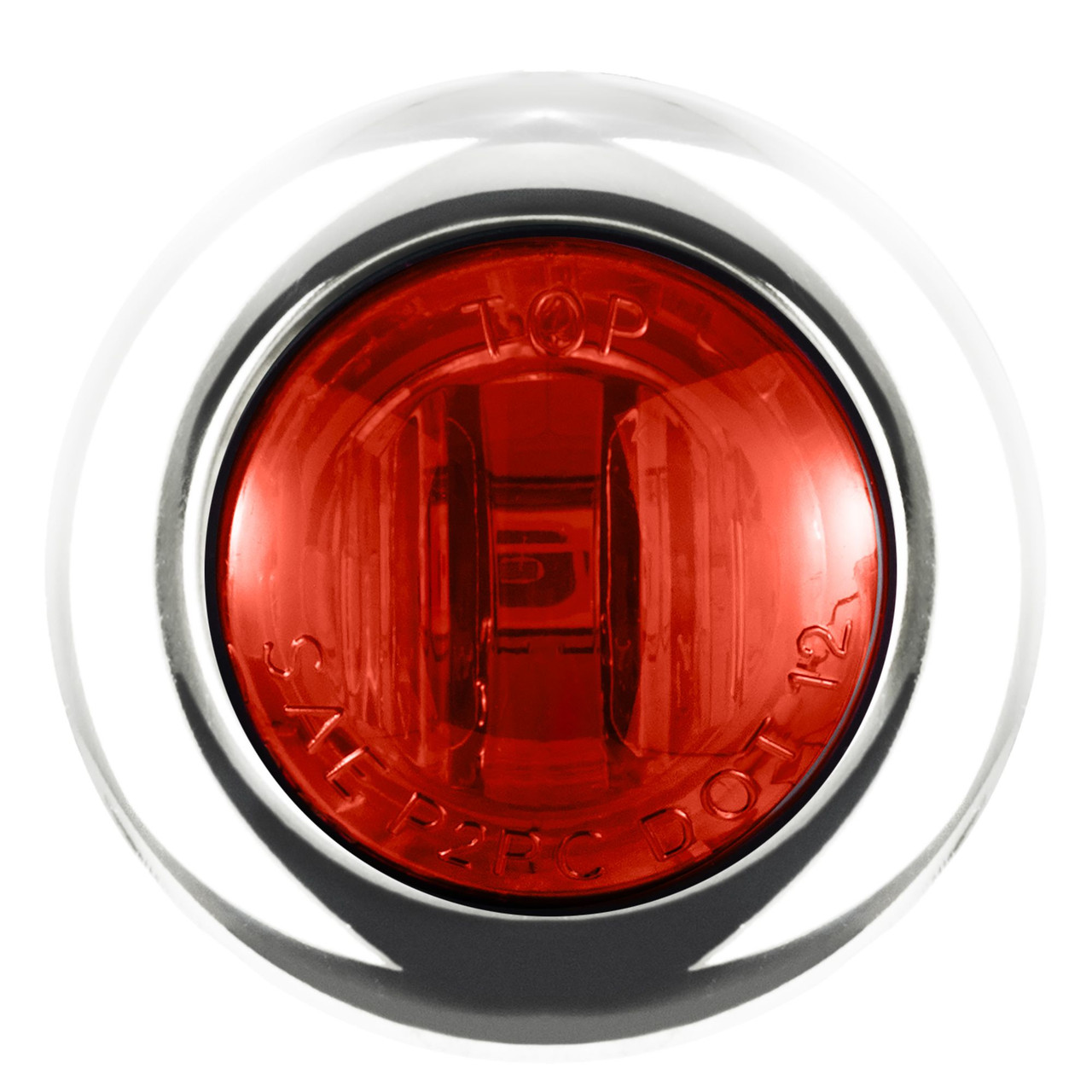 CORTIS REDRED showcase ペンライト Scrollwork Engraved Convoy S2+ Flashlight Review - ZeroAir Reviews