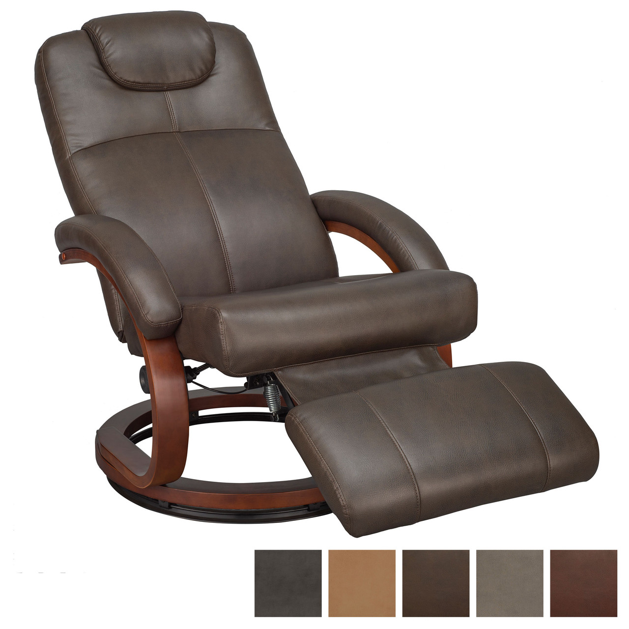 Rv 2025 lounge chairs