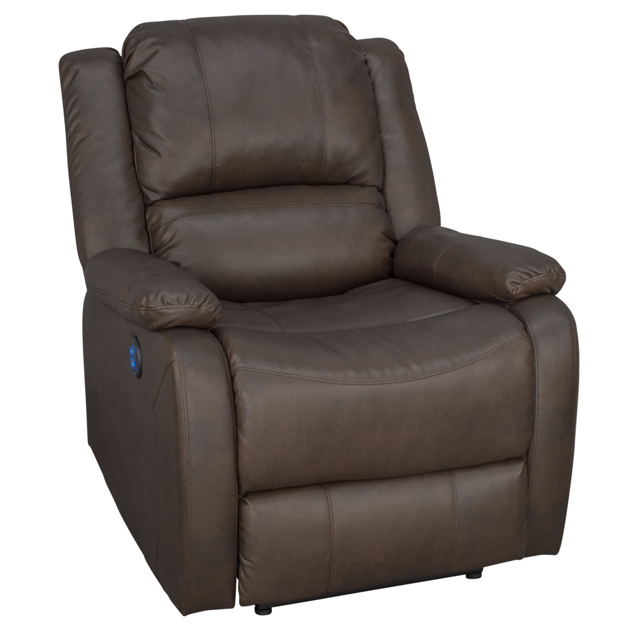 recpro rv recliners